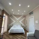 Casa Miriam 281