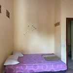 Teds B&B