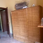 Teds B&B