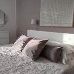 D\'Amelio Sweet Home