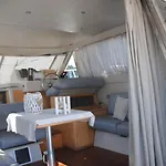 B&B Cala 2