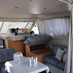 B&B Cala 2
