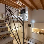 La Casa Nel Baglio