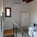 Accademia