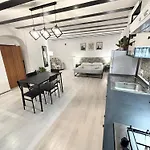 Casa Pipa