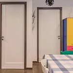 Casetta Dei Colori - Apartament