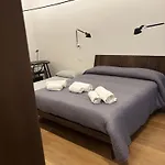 B&B Sulle Vie Del Capo