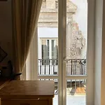 Appartamento Palermo Sole Di Sicilia