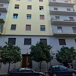 5 Cupole