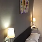 New Suite