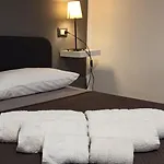 New Suite