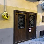 Casa Pipa