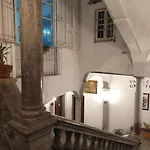 Casa In Palazzo Graffeo Erika