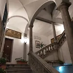 Casa In Palazzo Graffeo Erika