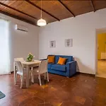 Sampolo 70 Flat Palermo