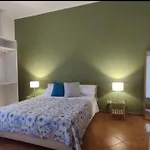 Sampolo 70 Flat Palermo