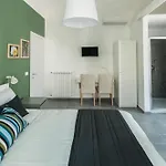 B&B Dietro il Teatro
