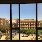 Politeama View Apartment 2