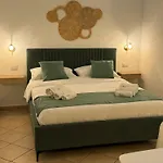 Bonito Apartment