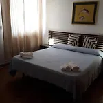 Barcarello I 5Conigli