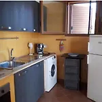 Barcarello I 5Conigli