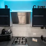 Modern House Orleans