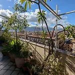 Montesanto