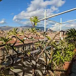 Montesanto