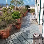 Montesanto