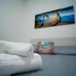 D\'Ossuna Home