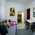 D\'Ossuna Home