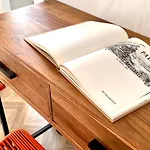 Villadinera Boutique Villa