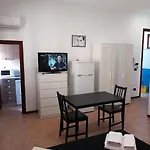 Piliero Room