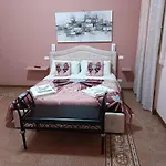 Daybreak B&B