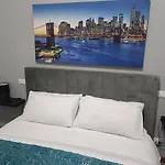 Daybreak B&B