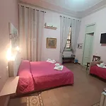 Daybreak B&B