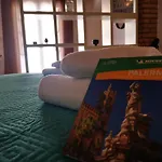 Kappa\'S House