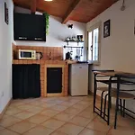 Kappa\'S House