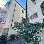 A Nica - Centro Storico