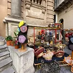 La Giostra Del Massimo