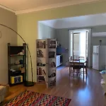Il Balcone Sulla Kalsa