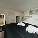 Little House