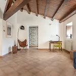 Casa Sant\'Agata Con Terrazza By Wonderful Italy