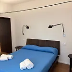 B&B Sulle Vie Del Capo