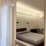 B&B Sulle Vie Del Capo