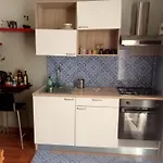 Il Balcone Sulla Kalsa