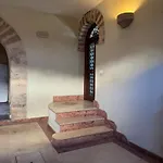 La Mansarda Sul Centro