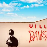 Villa Banksy