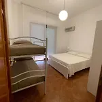 Vittorosa House