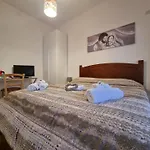 Le Stanze Di Aurora